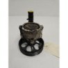 Pompe De Direction Renault Espace 4 Phase 1 (1)