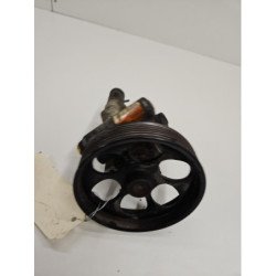 Pompe De Direction Renault Espace 4 Phase 1 (2)