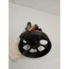 Pompe De Direction Renault Espace 4 Phase 1 (2)