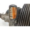 Pompe De Direction Renault Espace 4 Phase 1 (3)