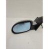 Retroviseur Gauche Citroen C5 1 Phase 2 (3)