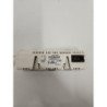 Afficheur Citroen C5 1 Phase 2 (2)