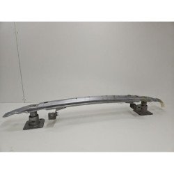 Renfort Pare Choc Avant (traverse) Citroen C5 1 Phase 2 (1)