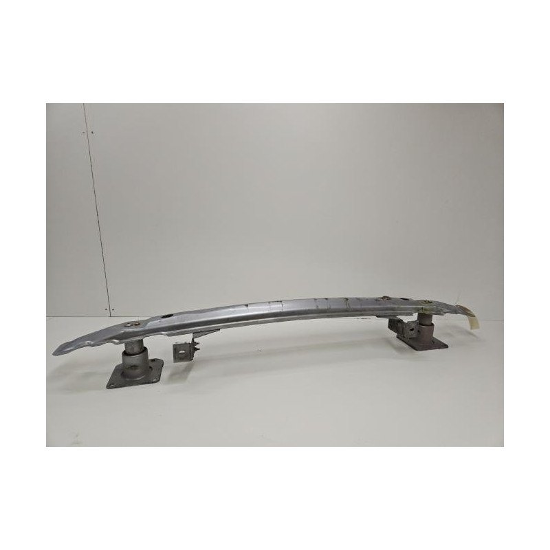 Renfort Pare Choc Avant (traverse) Citroen C5 1 Phase 2 (1)