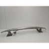 Renfort Pare Choc Avant (traverse) Citroen C5 1 Phase 2 (1)