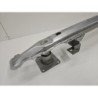 Renfort Pare Choc Avant (traverse) Citroen C5 1 Phase 2 (2)