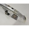 Renfort Pare Choc Avant (traverse) Citroen C5 1 Phase 2 (3)