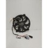 Ventilateur Eau Citroen C5 1 Phase 2 (1)