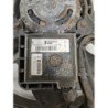 Ventilateur Eau Citroen C5 1 Phase 2 (2)