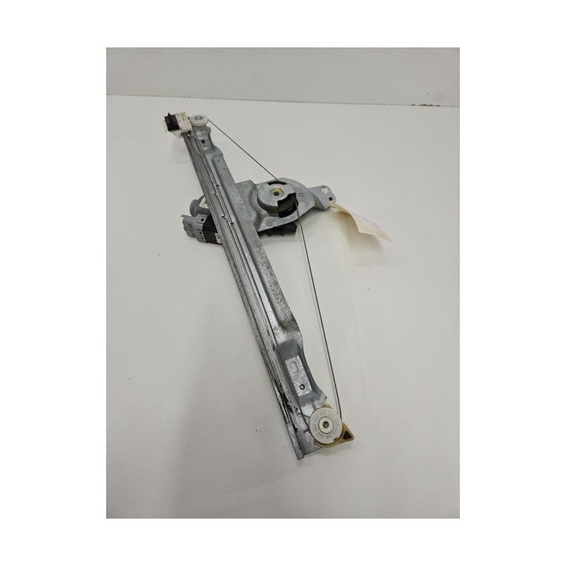 Leve Vitre Electrique Arriere Gauche Citroen C4 Grand Picasso 1 (1)