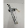 Leve Vitre Electrique Arriere Gauche Citroen C4 Grand Picasso 1 (1)