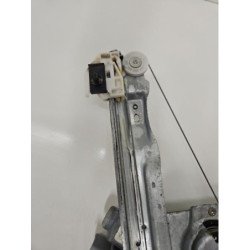 Leve Vitre Electrique Arriere Gauche Citroen C4 Grand Picasso 1 (3)