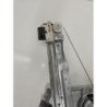 Leve Vitre Electrique Arriere Gauche Citroen C4 Grand Picasso 1 (3)