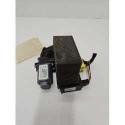 Moteur Leve Vitre Avant Gauche Citroen C4 Grand Picasso 1 (1)
