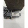 Moteur Leve Vitre Avant Gauche Citroen C4 Grand Picasso 1 (2)
