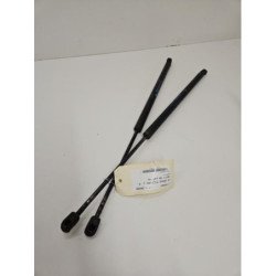 Verin De Coffre Citroen C4 Grand Picasso 1 (1)