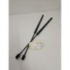 Verin De Coffre Citroen C4 Grand Picasso 1 (1)