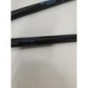 Verin De Coffre Citroen C4 Grand Picasso 1 (2)