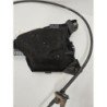 Bloc Electrique De Frein A Main Citroen C4 Grand Picasso 1 (2)