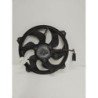 Ventilateur Eau Citroen C4 Grand Picasso 1 (1)