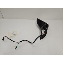 Retroviseur Gauche Peugeot 807 (1)