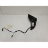Retroviseur Gauche Peugeot 807 (1)