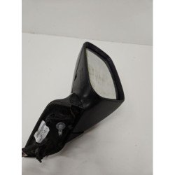 Retroviseur Gauche Peugeot 807 (2)