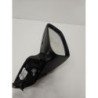 Retroviseur Gauche Peugeot 807 (2)