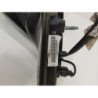 Retroviseur Gauche Peugeot 807 (3)