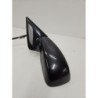 Retroviseur Gauche Peugeot 807 (4)