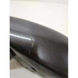 Retroviseur Gauche Peugeot 807 (5)