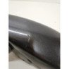 Retroviseur Gauche Peugeot 807 (5)