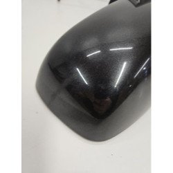 Retroviseur Gauche Peugeot 807 (6)