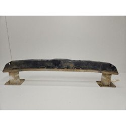 Renfort Pare Choc Avant (traverse) Peugeot Partner 2 Phase 1 (1)