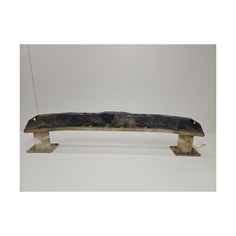 Renfort Pare Choc Avant (traverse) Peugeot Partner 2 Phase 1 (1)