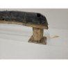 Renfort Pare Choc Avant (traverse) Peugeot Partner 2 Phase 1 (2)