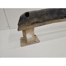 Renfort Pare Choc Avant (traverse) Peugeot Partner 2 Phase 1 (3)