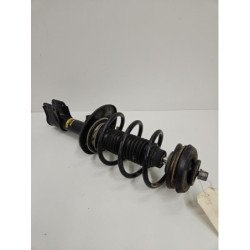 Amortisseur Avant Droit Peugeot Partner 2 Phase 1 (1)