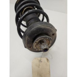 Amortisseur Avant Droit Peugeot Partner 2 Phase 1 (2)