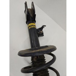 Amortisseur Avant Droit Peugeot Partner 2 Phase 1 (3)