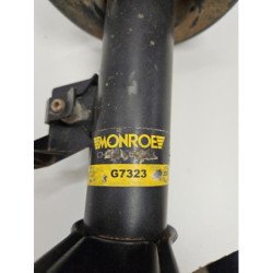 Amortisseur Avant Droit Peugeot Partner 2 Phase 1 (4)