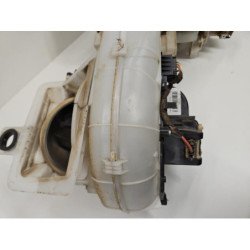 Bloc Chauffage Peugeot Partner 2 Phase 1 (2)