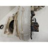 Bloc Chauffage Peugeot Partner 2 Phase 1 (2)