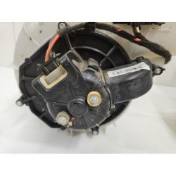 Bloc Chauffage Peugeot Partner 2 Phase 1 (3)