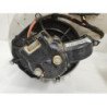 Bloc Chauffage Peugeot Partner 2 Phase 1 (3)