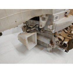 Bloc Chauffage Peugeot Partner 2 Phase 1 (4)