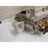 Bloc Chauffage Peugeot Partner 2 Phase 1 (4)
