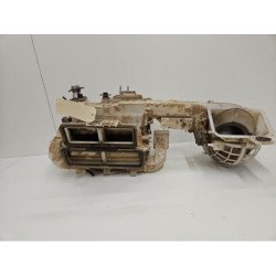 Bloc Chauffage Peugeot Partner 2 Phase 1 (5)