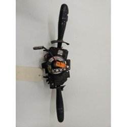 Com (bloc Contacteur Tournant+commodo Essuie Glace+commodo Phare) Renault Kangoo 1 Phase 1 (1)