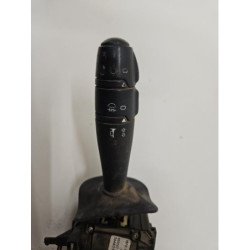 Com (bloc Contacteur Tournant+commodo Essuie Glace+commodo Phare) Renault Kangoo 1 Phase 1 (2)